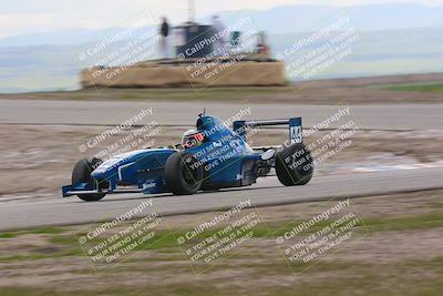 media/Mar-25-2023-CalClub SCCA (Sat) [[3ed511c8bd]]/Group 2/Race/